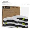Cat Fountain Replacement Filters with Odor Reduction - Pack view 2