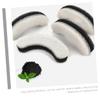 Cat Fountain Replacement Filters with Odor Reduction - Pack view 4