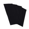 Premium Replacement Carbon Sponge Filter 4 Pack view 4
