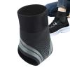 Sports Ankle Brace and Wrap Support view 1