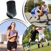 Sports Ankle Brace and Wrap Support view 4