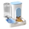 Automatic Dog Feeder, Automatic Cat Food Dispenser view 1