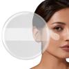 Mini Soft Powder Puff for Face Powder view 1