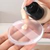 Mini Soft Powder Puff for Face Powder view 2