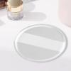 Mini Soft Powder Puff for Face Powder view 3