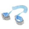 Anti-Loss Safety Harness with Leash for Children view 1