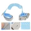 Anti-Loss Safety Harness with Leash for Children view 2