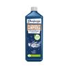 LA DROGUERIA Concentrated Cleaning Vinegar, 1 L, 4-Pack view 1