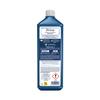 LA DROGUERIA Concentrated Cleaning Vinegar, 1 L, 4-Pack view 2