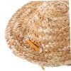PartyKindom Dog Sun Hat view 4