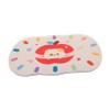 TOYANDONA Pet Bamboo Placemat view 1