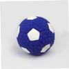 TOYANDONA 3-Piece Interactive Dental Cleaning Balls for Dogs view 2