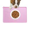 Silicone Cat Bowl Feeding Mat view 1