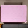 Silicone Cat Bowl Feeding Mat view 3
