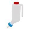 Lamb Feeding Bottle - 800 ml view 1