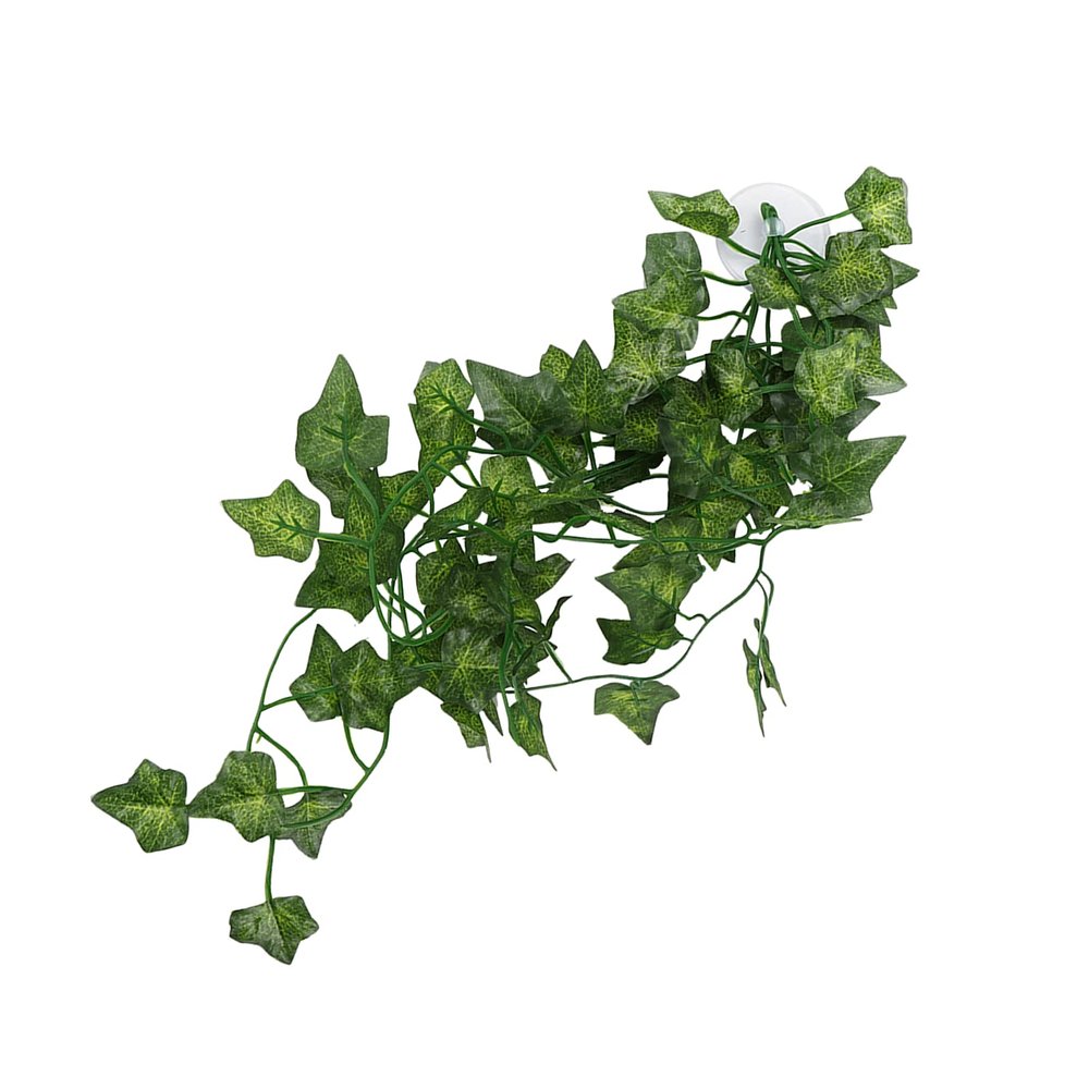 Brrnoo Simulation Green Vine