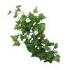 Brrnoo Simulation Green Vine view 2