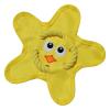 kinrguiyuez Fetch and Squeak Dog Toy view 1