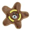 Interactive Dog Toy - Toss and Fetch view 1