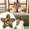 Interactive Dog Toy - Toss and Fetch view 2