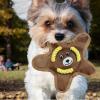 Interactive Dog Toy - Toss and Fetch view 3