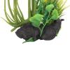 Artificial Plastic Coral Decoration for Fish and Betta view 4