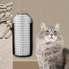 Corner Cat Grooming Brush and Massage Tool view 3