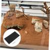 VICASKY 2-Pack USB Heating Mats for Reptiles view 3