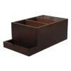OATIPHO Manicure Drill Bit Case, Storage Box view 1