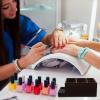 OATIPHO Manicure Drill Bit Case, Storage Box view 3
