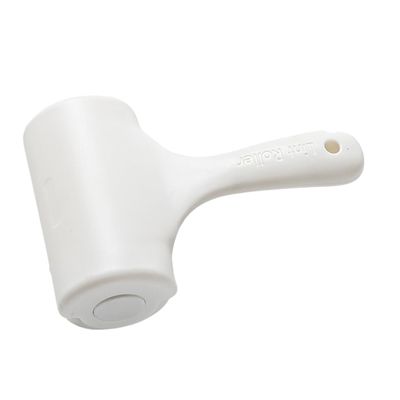BUGUUYO Portable Lint Roller for Pet Hair