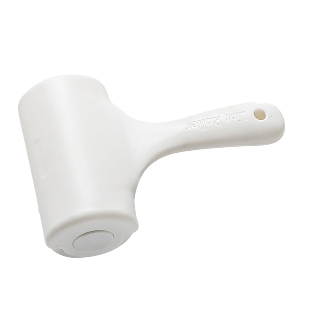 BUGUUYO Portable Lint Roller for Pet Hair