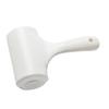 BUGUUYO Portable Lint Roller for Pet Hair view 1