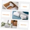 BUGUUYO Portable Lint Roller for Pet Hair view 2