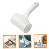 BUGUUYO Portable Lint Roller for Pet Hair view 3