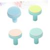 4 Replacement Pads for Baby Nail File with Gentle Filing view 4