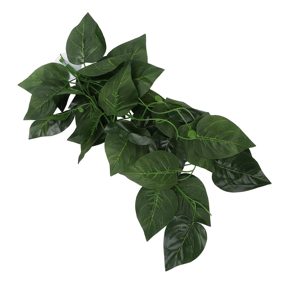 Brrnoo Simulation Green Vine