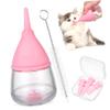 Supvox Puppy and Kitten Feeding Bottle view 1
