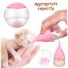 Supvox Puppy and Kitten Feeding Bottle view 2