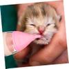 Supvox Puppy and Kitten Feeding Bottle view 4