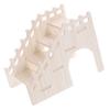 Abaodam Climbing Toy for Small Pets view 1