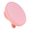 VALICLUD Nano Glass Foot File, Pink view 1