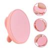 VALICLUD Nano Glass Foot File, Pink view 4