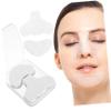 T-Zone Skincare Cotton Nose Strips for Chin view 1