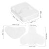 T-Zone Skincare Cotton Nose Strips for Chin view 2