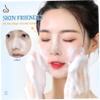 T-Zone Skincare Cotton Nose Strips for Chin view 3
