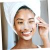 T-Zone Skincare Cotton Nose Strips for Chin view 4