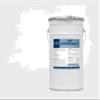 Wixx Garden Furniture Stain UV+ - White - 10 L view 1