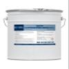 Wixx Garden Furniture Stain UV+ - White - 10 L view 2