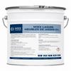 Wixx Garden Furniture Stain UV+ - White - 10 L view 3